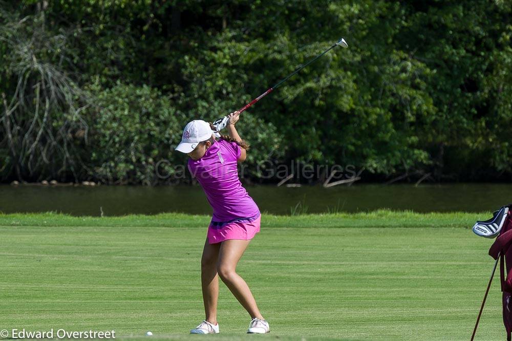 Ladies Golf 28.jpg